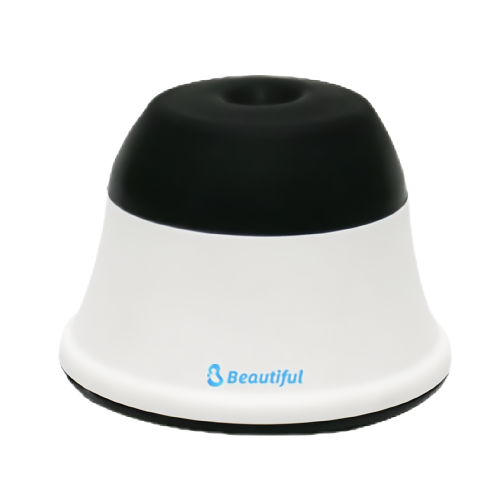 Mini点动漩涡混匀仪