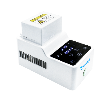 mini金属浴&快速升温mini金属浴