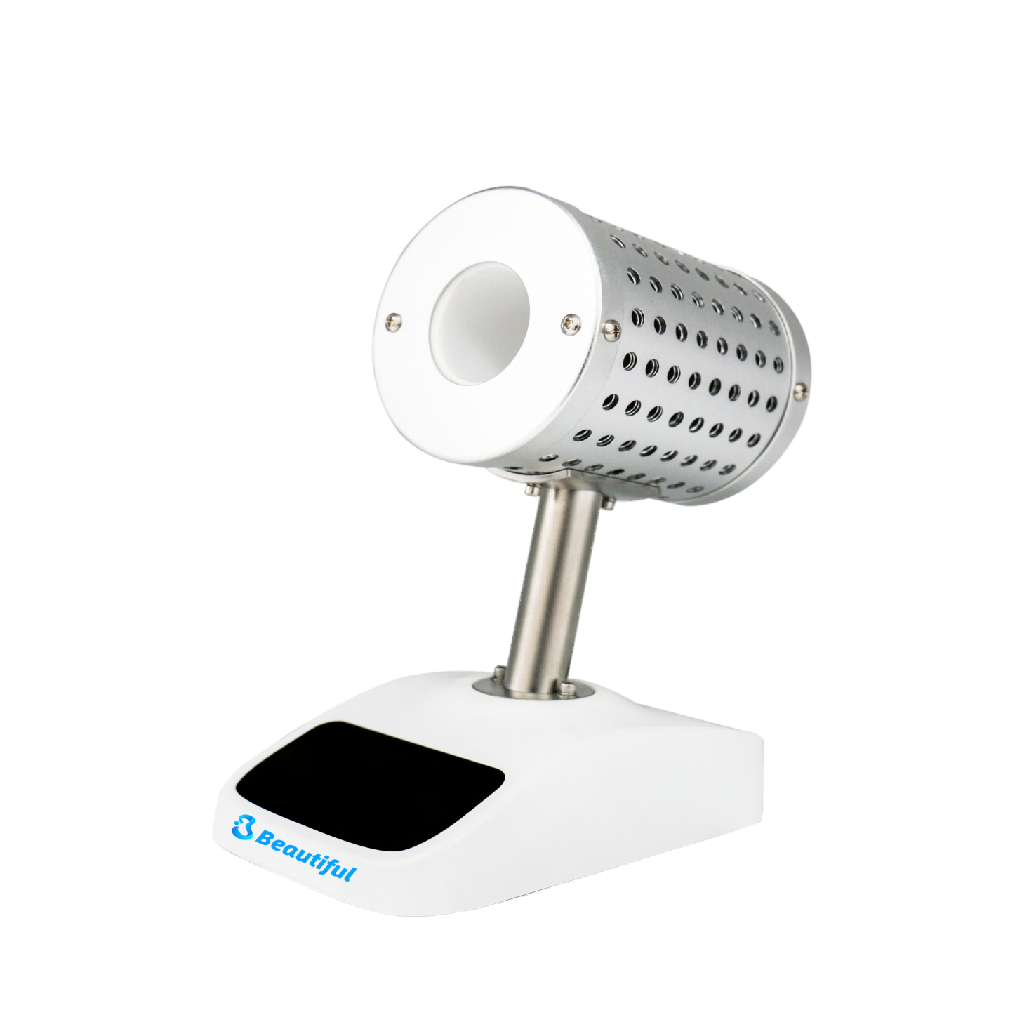 红外线灭菌器大口径