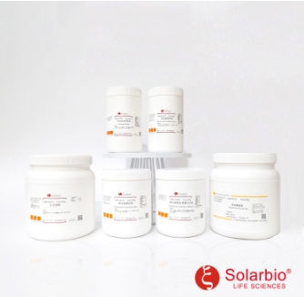 BMGY/BMMY培养基基础