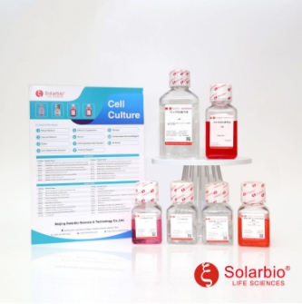 特级胎牛血清（单抗专用）