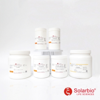 LB液体培养基(干粉)