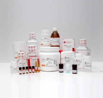 重组胰蛋白酶(质谱级）