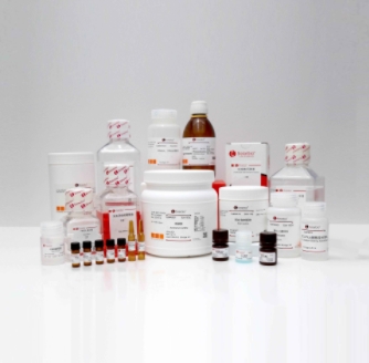 重组胰蛋白酶(质谱级,冻干）