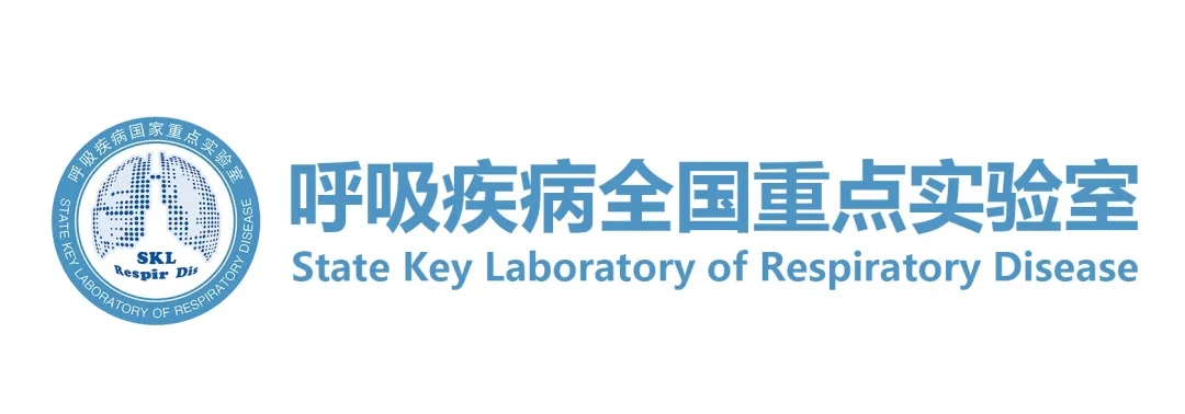 校园巡回展 | 第一站回顾&第二站预告来啦！