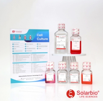 12110-500ml DMEM(H)(无双抗，高糖)