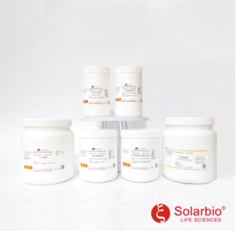 双抗巧克力琼脂基础