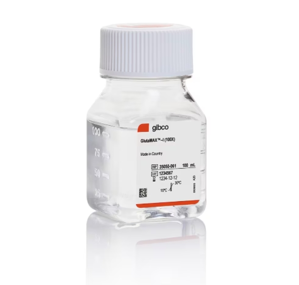 GlutaMAX™ 补充剂