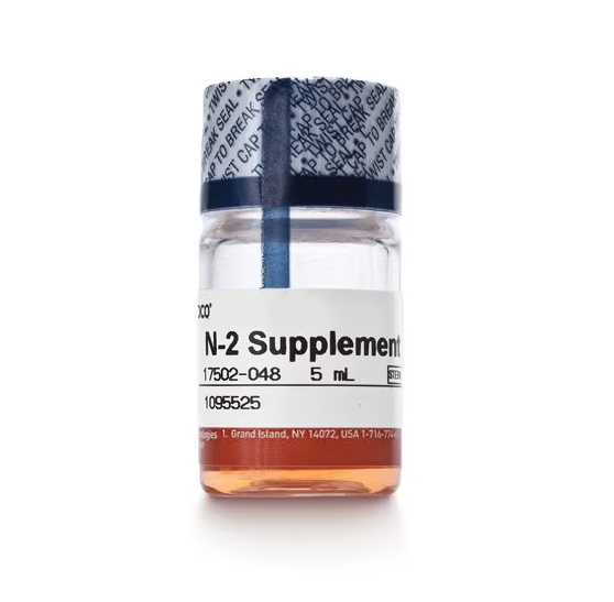 N-2 添加剂 (100X)