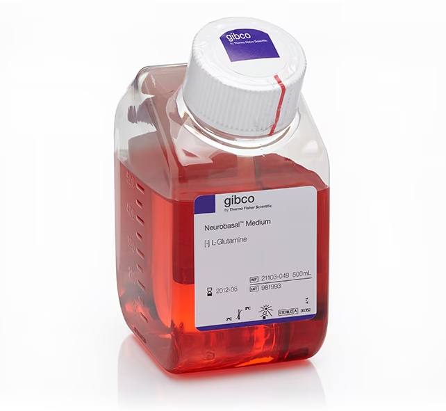 Neurobasal™ 培养基