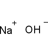 氢氧化钠·▫Sodium hydroxide