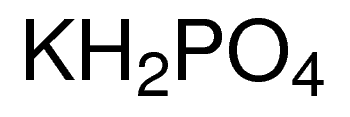 磷酸二氢钾Potassium phosphate monobasic