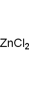 氯化锌·Zinc chloride