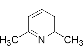 2,6-二甲基吡啶·2,6-Lutidine