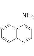 1-萘胺·1-Naphthylamine