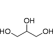 甘油Glycerol
