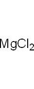 无水氯化镁Magnesium chloride