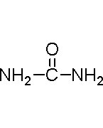 尿素Urea