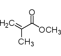 甲基丙烯酸甲酯·Methyl methacrylate (MMA)