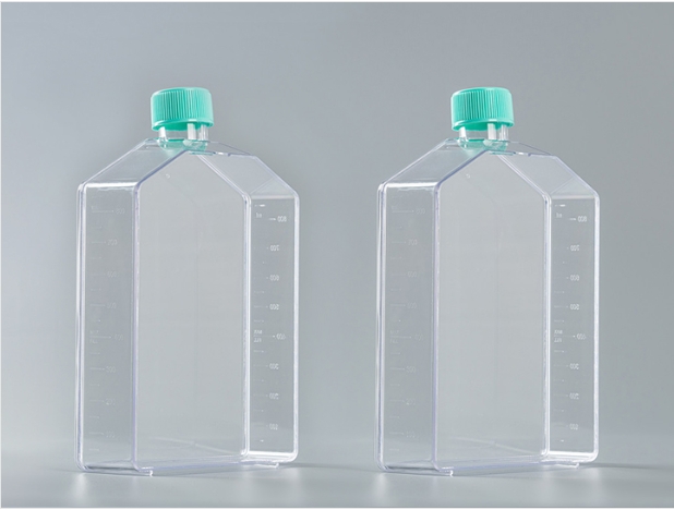细胞培养瓶