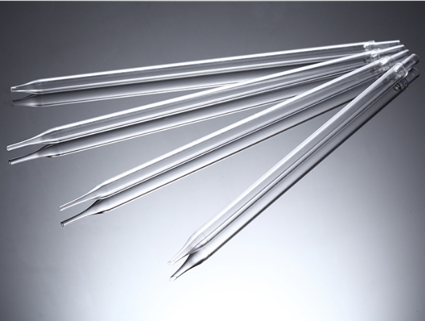 一次性抽吸移液管