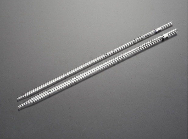  一次性牛奶移液管