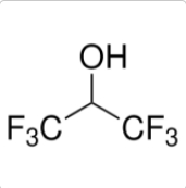 1,1,1,3,3,3-六氟-2-丙醇