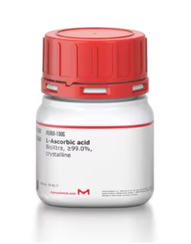 L -抗坏血酸