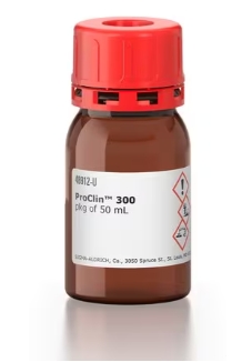 ProClin™ 300