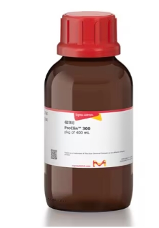 ProClin™ 300