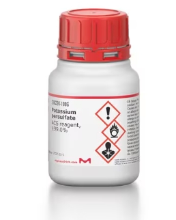 过硫酸钾 