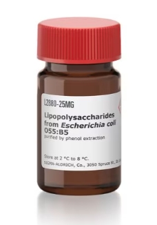 脂多糖 来源于大肠杆菌 055:B5