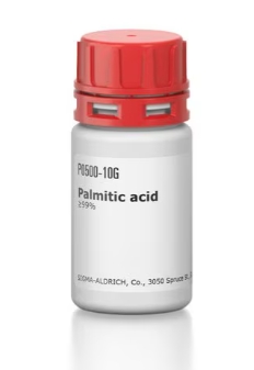 棕榈酸