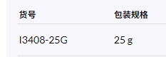 规格货号.png